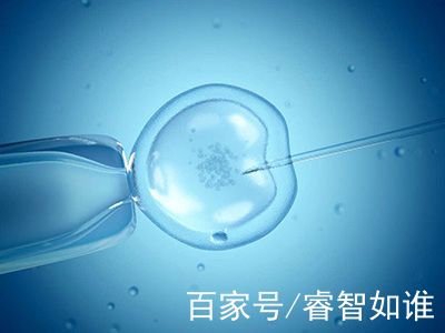就诊环境